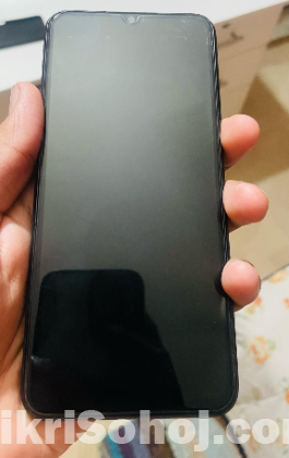 Oppo A17